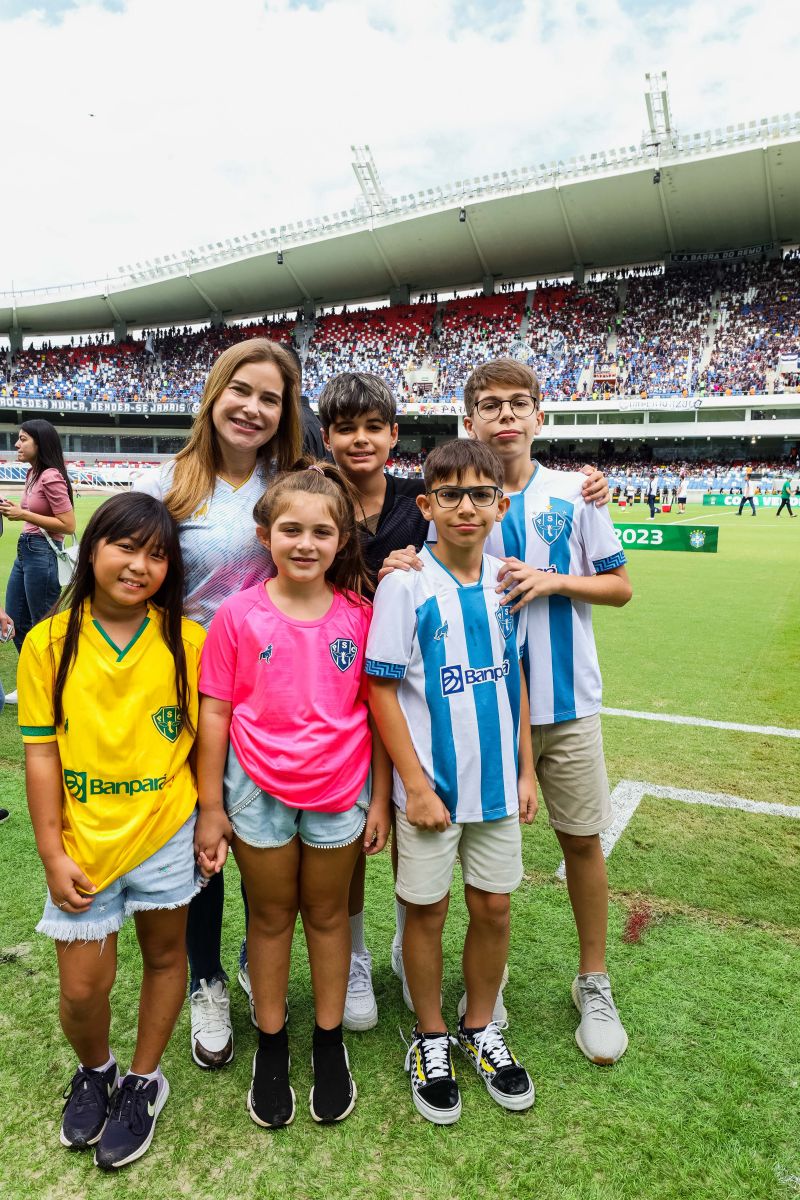 <div class='credito_fotos'>Foto: Marco Santos / Ag. Pará | <a href='/midias/2023/originais/16028_db2392b9-5cb7-23e7-3253-299a03934dfd.jpg' download><i class='fa-solid fa-download'></i> Download</a></div>