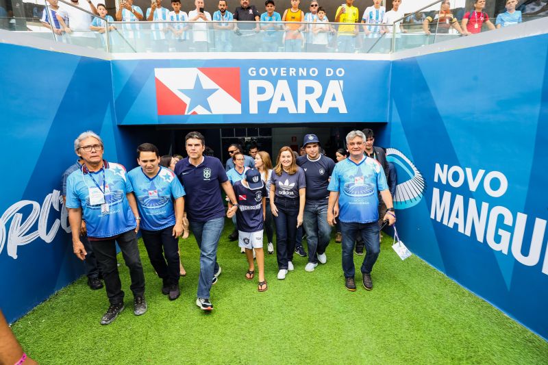<div class='credito_fotos'>Foto: Marco Santos / Ag. Pará | <a href='/midias/2023/originais/16028_e5ed926a-e64d-297a-e6f8-9424a6bd193b.jpg' download><i class='fa-solid fa-download'></i> Download</a></div>