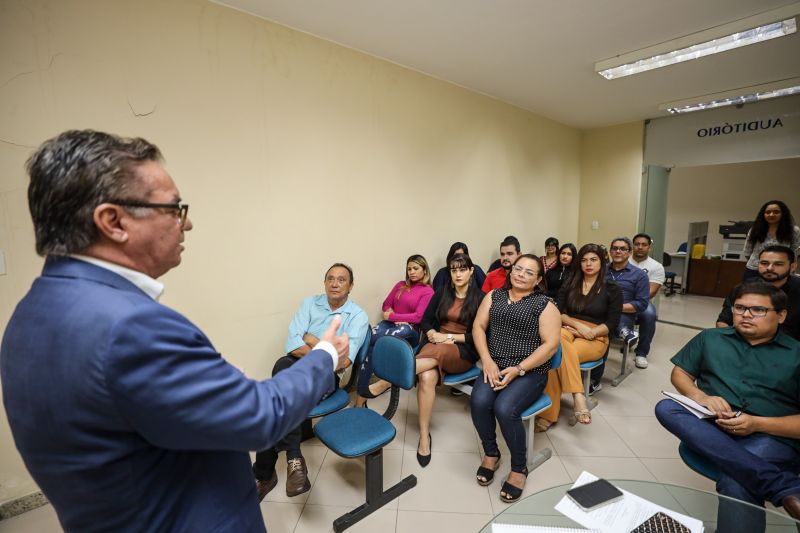 <div class='credito_fotos'>Foto: Alex Ribeiro / Ag. Pará | <a href='/midias/2023/originais/16029_0135b2e0-ae97-ccc4-1c6d-4ef54352a69a.jpg' download><i class='fa-solid fa-download'></i> Download</a></div>