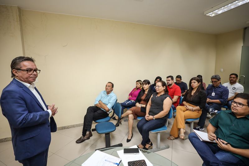 <div class='credito_fotos'>Foto: Alex Ribeiro / Ag. Pará | <a href='/midias/2023/originais/16029_0b3b976c-6e73-8d6e-43f1-9839e2e42240.jpg' download><i class='fa-solid fa-download'></i> Download</a></div>