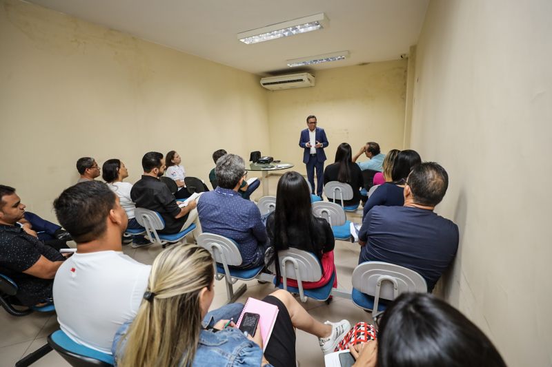 <div class='credito_fotos'>Foto: Alex Ribeiro / Ag. Pará | <a href='/midias/2023/originais/16029_12c6603b-0723-b64f-9070-ef9a3a3679c6.jpg' download><i class='fa-solid fa-download'></i> Download</a></div>
