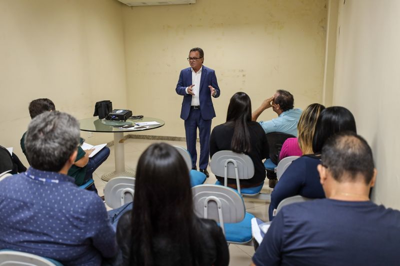 <div class='credito_fotos'>Foto: Alex Ribeiro / Ag. Pará | <a href='/midias/2023/originais/16029_16c6d63d-6ea0-c1aa-e7ca-34e06c729e0c.jpg' download><i class='fa-solid fa-download'></i> Download</a></div>