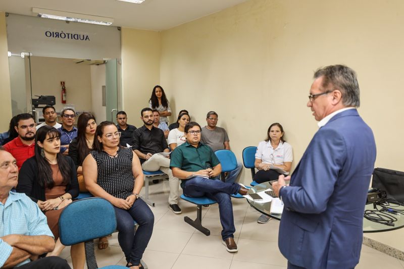 <div class='credito_fotos'>Foto: Alex Ribeiro / Ag. Pará | <a href='/midias/2023/originais/16029_34b09c58-8bfe-51e8-7da4-357fcb96a2fc.jpg' download><i class='fa-solid fa-download'></i> Download</a></div>