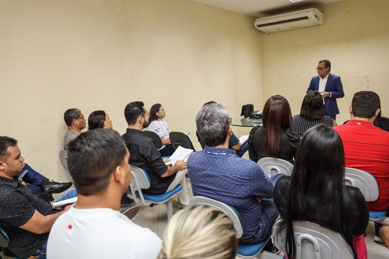 <div class='credito_fotos'>Foto: Alex Ribeiro / Ag. Pará | <a href='/midias/2023/originais/16029_353ee408-42a8-3d0a-e980-3daac245116b.jpg' download><i class='fa-solid fa-download'></i> Download</a></div>