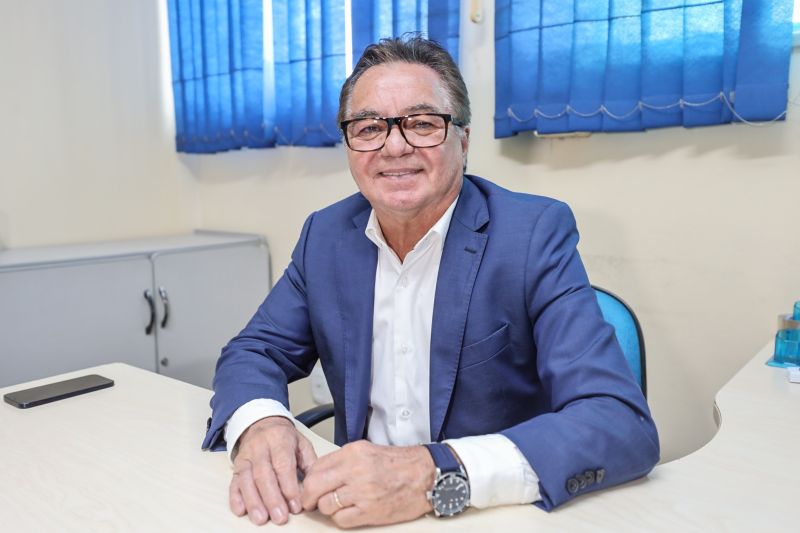 <div class='credito_fotos'>Foto: Alex Ribeiro / Ag. Pará | <a href='/midias/2023/originais/16029_4e90609c-0be5-e87a-48a2-f8fc522eb2de.jpg' download><i class='fa-solid fa-download'></i> Download</a></div>