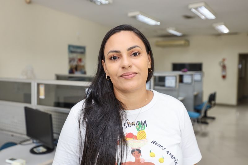 <div class='credito_fotos'>Foto: Alex Ribeiro / Ag. Pará | <a href='/midias/2023/originais/16029_52353837-7af8-35bd-1d30-9d5470079946.jpg' download><i class='fa-solid fa-download'></i> Download</a></div>