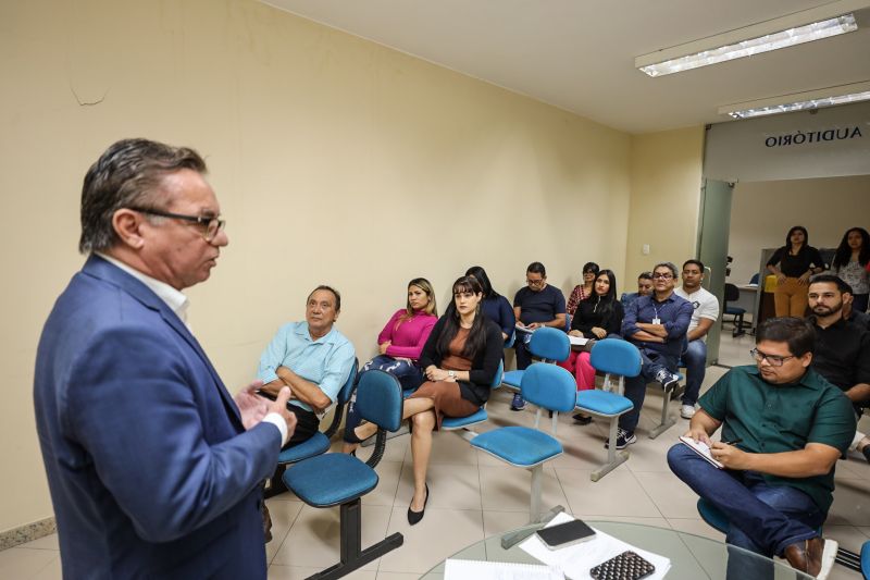 <div class='credito_fotos'>Foto: Alex Ribeiro / Ag. Pará | <a href='/midias/2023/originais/16029_52a5ffe9-85a3-9c6c-a354-f54e3605b540.jpg' download><i class='fa-solid fa-download'></i> Download</a></div>