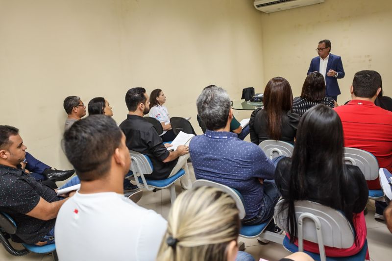 <div class='credito_fotos'>Foto: Alex Ribeiro / Ag. Pará | <a href='/midias/2023/originais/16029_57f1f64e-b25b-7373-7842-798d4829de0e.jpg' download><i class='fa-solid fa-download'></i> Download</a></div>