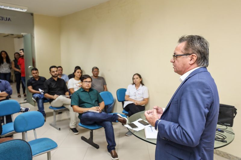 <div class='credito_fotos'>Foto: Alex Ribeiro / Ag. Pará | <a href='/midias/2023/originais/16029_64224823-1f3d-bdbd-d3de-2e42a72d3ed7.jpg' download><i class='fa-solid fa-download'></i> Download</a></div>