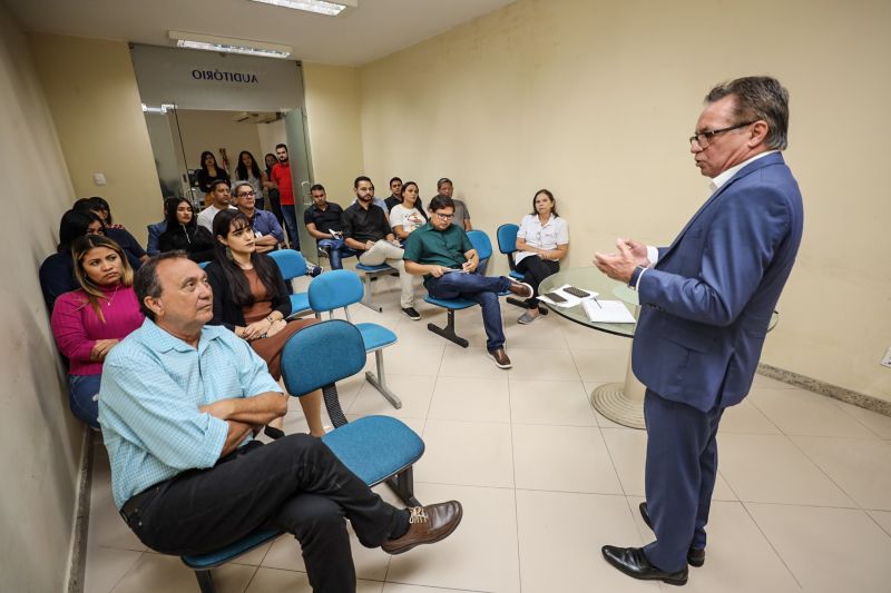 <div class='credito_fotos'>Foto: Alex Ribeiro / Ag. Pará | <a href='/midias/2023/originais/16029_7f21cf15-001c-3aa7-0d00-54e35c4156be.jpg' download><i class='fa-solid fa-download'></i> Download</a></div>