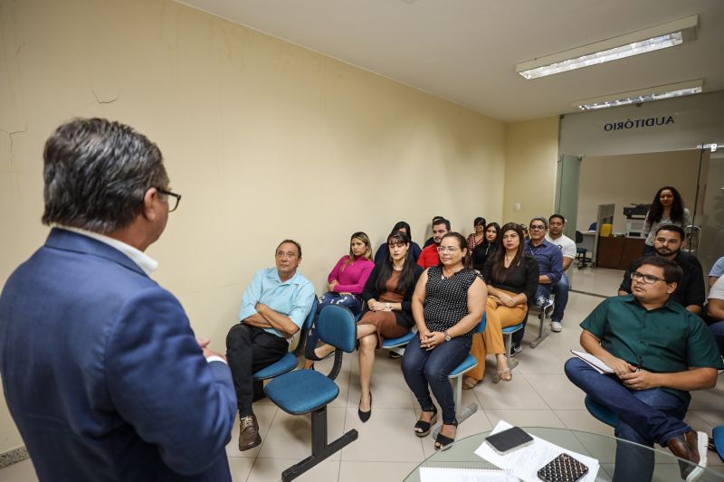 <div class='credito_fotos'>Foto: Alex Ribeiro / Ag. Pará | <a href='/midias/2023/originais/16029_9f974dae-06ff-e731-1862-94ba064946ce.jpg' download><i class='fa-solid fa-download'></i> Download</a></div>