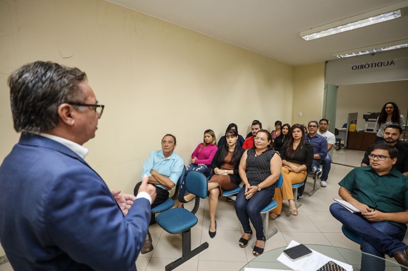<div class='credito_fotos'>Foto: Alex Ribeiro / Ag. Pará | <a href='/midias/2023/originais/16029_a26c9c01-616d-a8c7-3a7a-2cb0d4e6a4cd.jpg' download><i class='fa-solid fa-download'></i> Download</a></div>