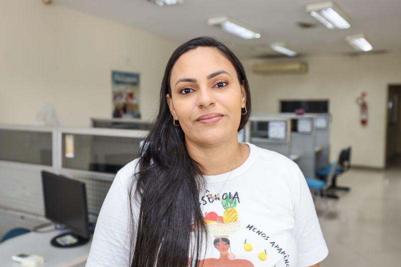 <div class='credito_fotos'>Foto: Alex Ribeiro / Ag. Pará | <a href='/midias/2023/originais/16029_b7a0e7da-a393-04ee-c798-cf466d736d83.jpg' download><i class='fa-solid fa-download'></i> Download</a></div>