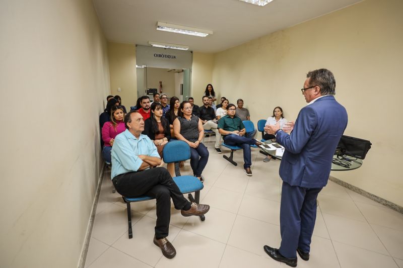 <div class='credito_fotos'>Foto: Alex Ribeiro / Ag. Pará | <a href='/midias/2023/originais/16029_d55a02a2-9ec1-0522-28c0-86eee597b72b.jpg' download><i class='fa-solid fa-download'></i> Download</a></div>