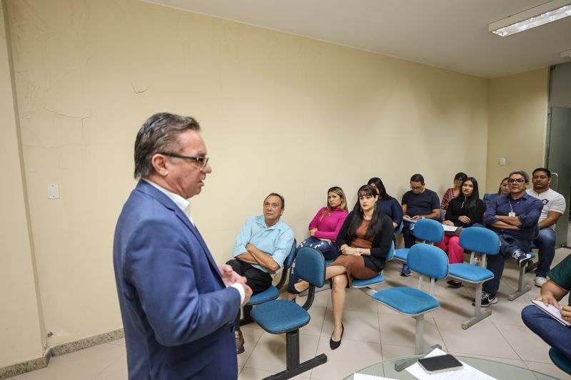 <div class='credito_fotos'>Foto: Alex Ribeiro / Ag. Pará | <a href='/midias/2023/originais/16029_ee10d420-6406-205d-7028-6171dcafe22d.jpg' download><i class='fa-solid fa-download'></i> Download</a></div>