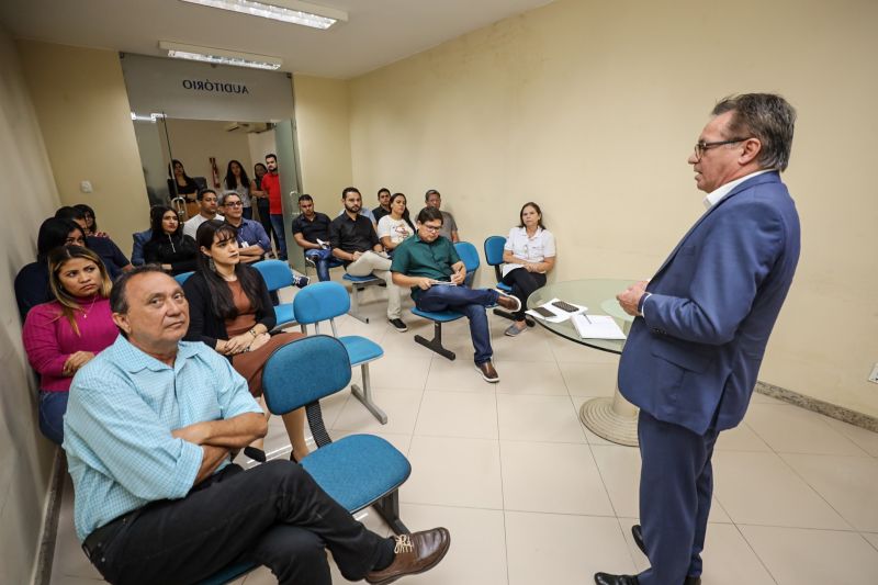 <div class='credito_fotos'>Foto: Alex Ribeiro / Ag. Pará | <a href='/midias/2023/originais/16029_ffe03a80-9915-791e-64e3-ada4a7a2d792.jpg' download><i class='fa-solid fa-download'></i> Download</a></div>