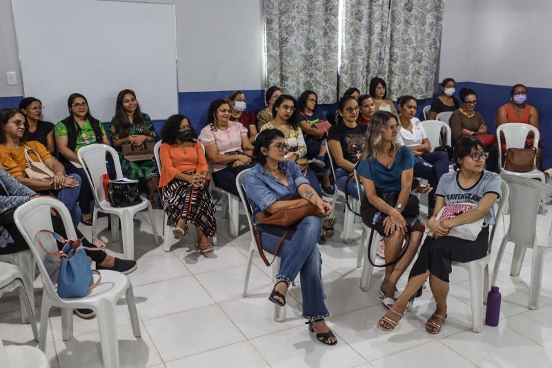 <div class='credito_fotos'>Foto: David Alves / Ag Pará | <a href='/midias/2023/originais/16030_0356bee9-1559-217b-5878-fdb06f2ec5ef.jpg' download><i class='fa-solid fa-download'></i> Download</a></div>