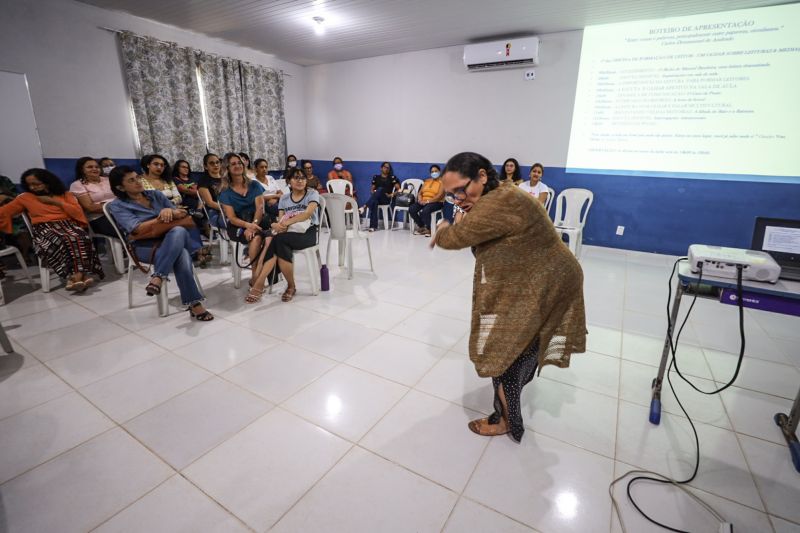 <div class='credito_fotos'>Foto: David Alves / Ag Pará | <a href='/midias/2023/originais/16030_1b811345-b20d-9d19-3b0a-5441af5da280.jpg' download><i class='fa-solid fa-download'></i> Download</a></div>