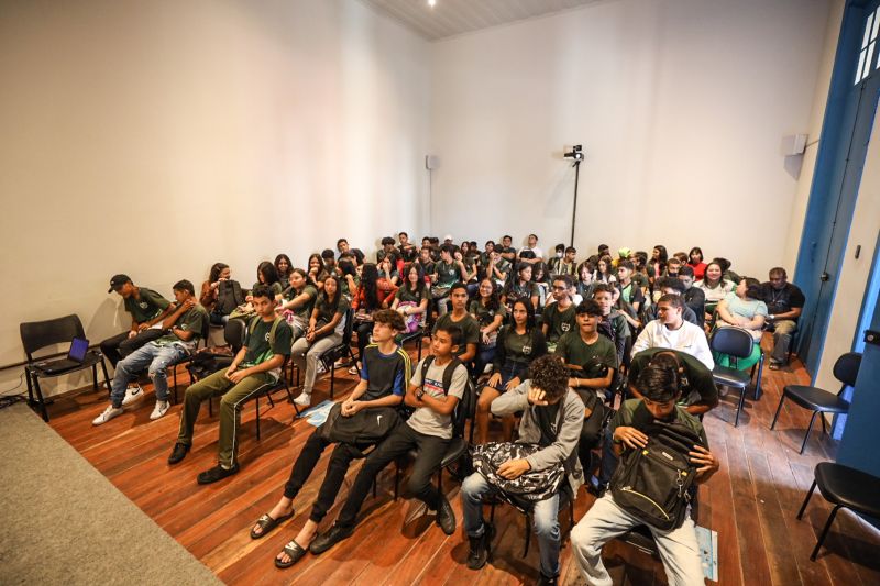 <div class='credito_fotos'>Foto: David Alves / Ag Pará | <a href='/midias/2023/originais/16030_2a621e5e-aaa2-2f5f-5390-60319f93fd7f.jpg' download><i class='fa-solid fa-download'></i> Download</a></div>