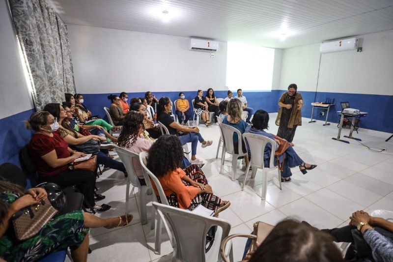 <div class='credito_fotos'>Foto: David Alves / Ag Pará | <a href='/midias/2023/originais/16030_391ed68e-b1cf-282b-38d1-78b14365fcb4.jpg' download><i class='fa-solid fa-download'></i> Download</a></div>