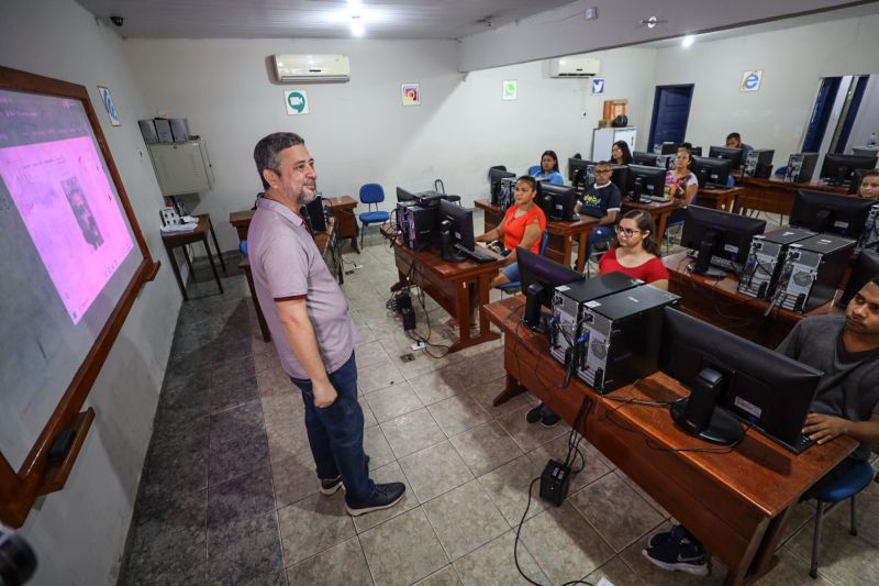<div class='credito_fotos'>Foto: David Alves / Ag Pará | <a href='/midias/2023/originais/16030_507819f2-4354-220a-5572-8053545eea1d.jpg' download><i class='fa-solid fa-download'></i> Download</a></div>