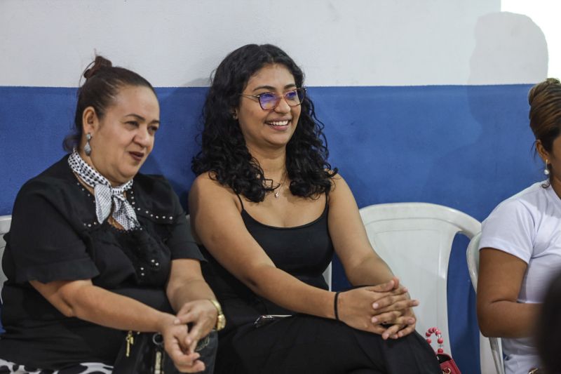 <div class='credito_fotos'>Foto: David Alves / Ag Pará | <a href='/midias/2023/originais/16030_539e024d-bba0-efe8-a9c9-5160f9fa5ae8.jpg' download><i class='fa-solid fa-download'></i> Download</a></div>
