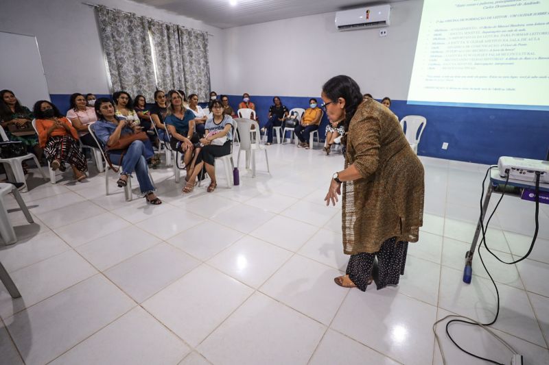 <div class='credito_fotos'>Foto: David Alves / Ag Pará | <a href='/midias/2023/originais/16030_a54ae2d9-af73-722f-9bc6-68126ae5ede1.jpg' download><i class='fa-solid fa-download'></i> Download</a></div>