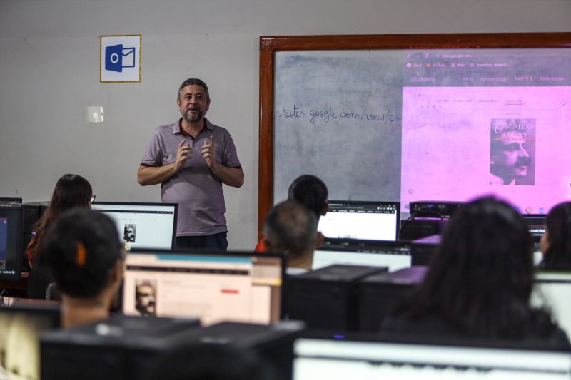 <div class='credito_fotos'>Foto: David Alves / Ag Pará | <a href='/midias/2023/originais/16030_aa12c763-cbe0-c02f-b689-d1ac32587e04.jpg' download><i class='fa-solid fa-download'></i> Download</a></div>