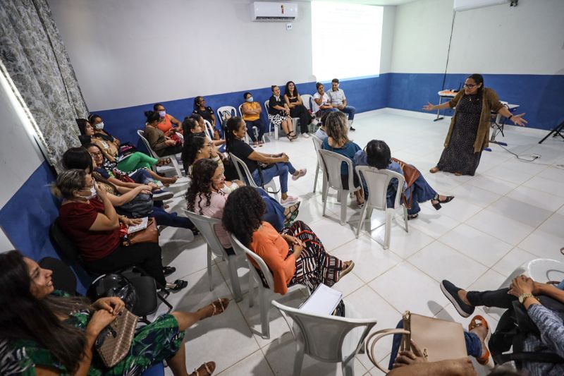 <div class='credito_fotos'>Foto: David Alves / Ag Pará | <a href='/midias/2023/originais/16030_ba5bb9f7-e0f2-3247-b203-9eec20b57e54.jpg' download><i class='fa-solid fa-download'></i> Download</a></div>