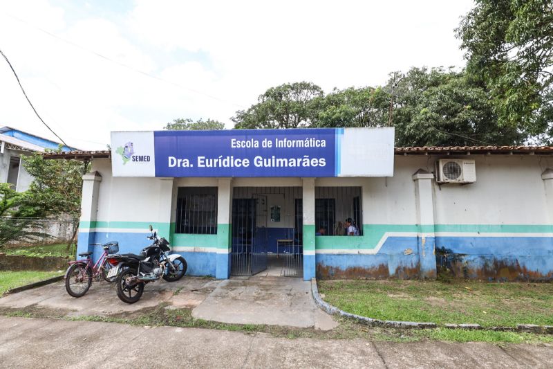 <div class='credito_fotos'>Foto: David Alves / Ag Pará | <a href='/midias/2023/originais/16030_c5753299-d1ab-03e5-c9d1-cce25d8cd5d7.jpg' download><i class='fa-solid fa-download'></i> Download</a></div>