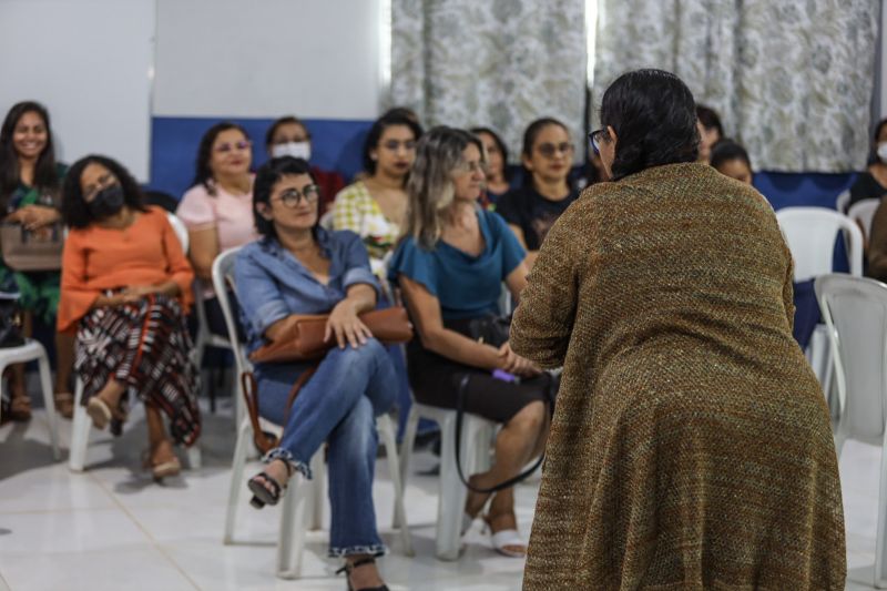 <div class='credito_fotos'>Foto: David Alves / Ag Pará | <a href='/midias/2023/originais/16030_dff9e797-afa7-e3dc-6fd0-1d2a5179220f.jpg' download><i class='fa-solid fa-download'></i> Download</a></div>
