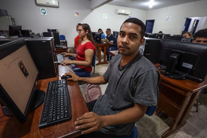 <div class='credito_fotos'>Foto: David Alves / Ag Pará | <a href='/midias/2023/originais/16030_efe61a6b-74bb-637e-ac5a-2b39b51d8a65.jpg' download><i class='fa-solid fa-download'></i> Download</a></div>