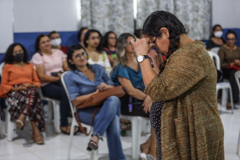<div class='credito_fotos'>Foto: David Alves / Ag Pará | <a href='/midias/2023/originais/16030_f98d5ae7-580a-888d-cd7f-9b45b91394ec.jpg' download><i class='fa-solid fa-download'></i> Download</a></div>