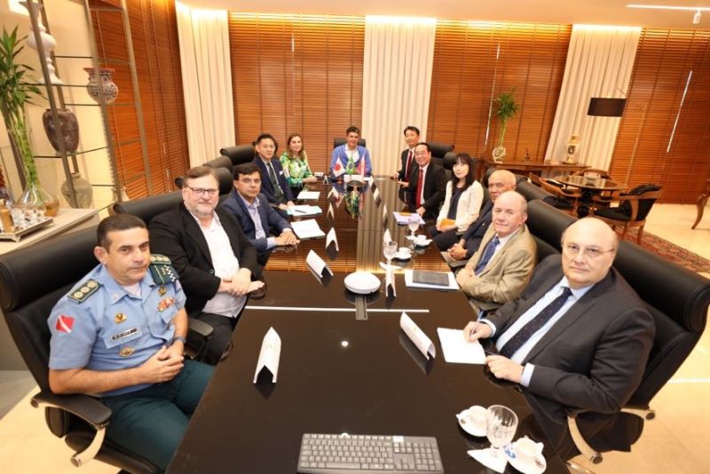 <div class='credito_fotos'>Foto: Marco Santos / Ag. Pará | <a href='/midias/2023/originais/16032_7bc25877-a569-7c82-d57e-ebd090fea8e3.jpg' download><i class='fa-solid fa-download'></i> Download</a></div>