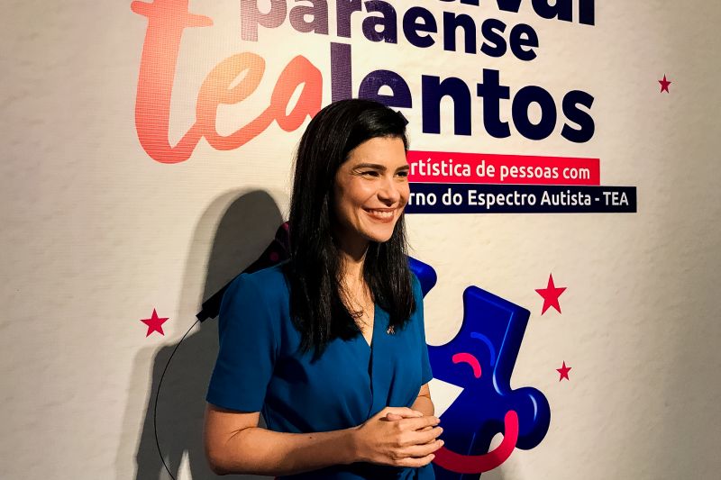Nayara Barbalho <div class='credito_fotos'>Foto: Rodrigo Pinheiro / Ag.Pará | <a href='/midias/2023/originais/16033_11d29e6c-8768-eab5-32af-c4fda8b4841e.jpg' download><i class='fa-solid fa-download'></i> Download</a></div>