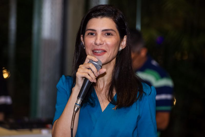 <div class='credito_fotos'>Foto: Rodrigo Pinheiro / Ag.Pará | <a href='/midias/2023/originais/16033_7f3fcf65-2327-d190-54c9-bed4d533df65.jpg' download><i class='fa-solid fa-download'></i> Download</a></div>