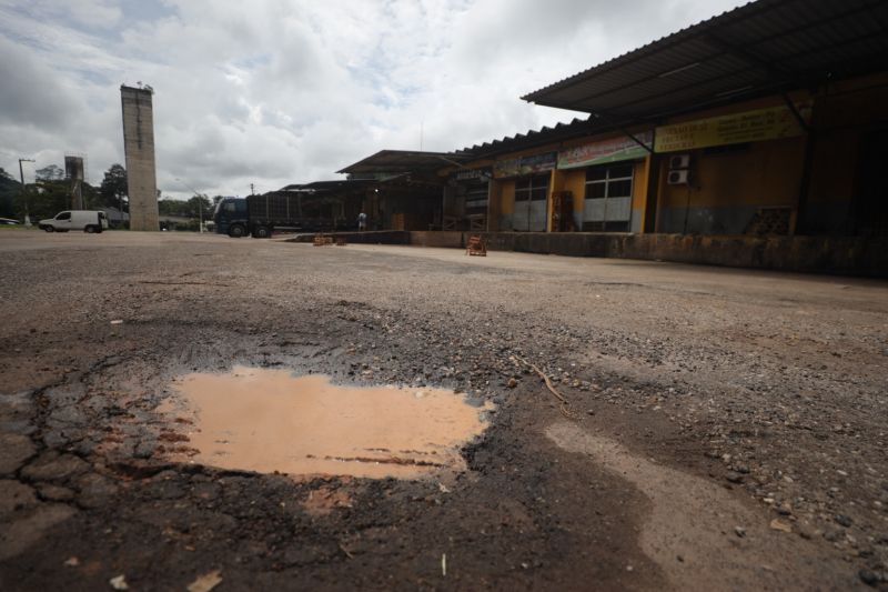 GOVERNADOR ASSINA OS - ESTRADAS E VIAS CEASA - Fotos Pedro Guerreiro <div class='credito_fotos'>Foto: Pedro Guerreiro / Ag. Pará   |   <a href='/midias/2023/originais/16034_3c99d805-b1b2-37c3-aa02-dfb9424c5a8e.jpg' download><i class='fa-solid fa-download'></i> Download</a></div>
