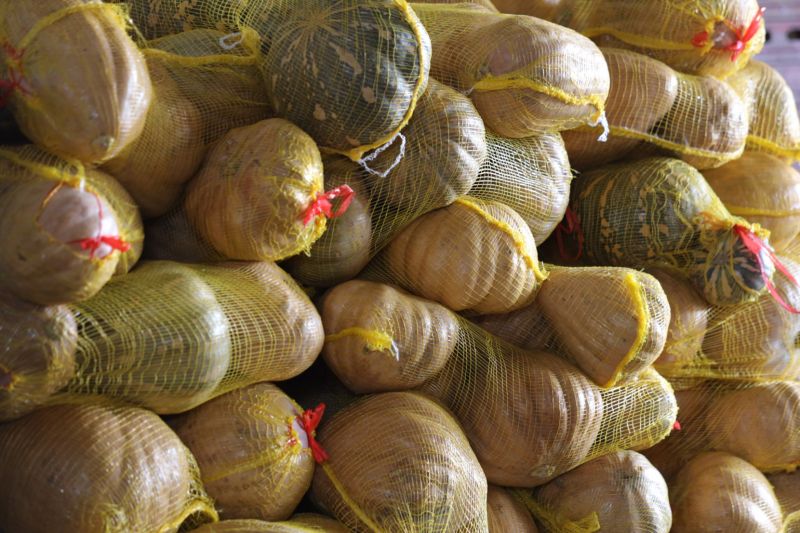 GOVERNADOR ASSINA OS - ESTRADAS E VIAS CEASA - Fotos Pedro Guerreiro <div class='credito_fotos'>Foto: Pedro Guerreiro / Ag. Pará   |   <a href='/midias/2023/originais/16034_3d363e47-a4b0-2ed0-3619-4eef70b256a1.jpg' download><i class='fa-solid fa-download'></i> Download</a></div>