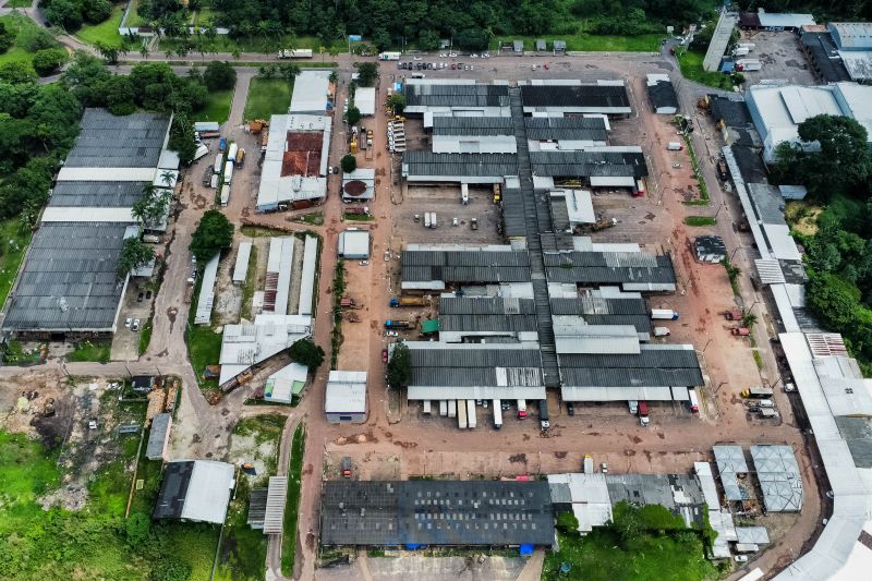  <div class='credito_fotos'>Foto: Paulo Cézar / Ag. Pará   |   <a href='/midias/2023/originais/16034_ee3b92b8-4036-f648-f9f3-5888efc15c71.jpg' download><i class='fa-solid fa-download'></i> Download</a></div>