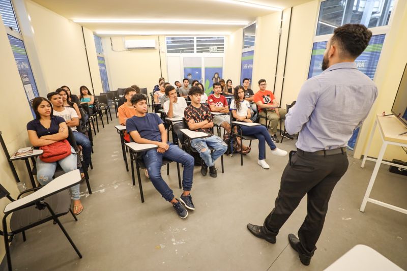  <div class='credito_fotos'>Foto: Marcelo Seabra / Ag. Pará   |   <a href='/midias/2023/originais/16035_075b6290-509d-7f76-6468-8f2a7d907cb9.jpg' download><i class='fa-solid fa-download'></i> Download</a></div>