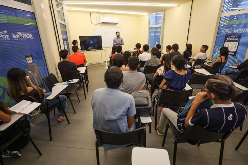 <div class='credito_fotos'>Foto: Marcelo Seabra / Ag. Pará | <a href='/midias/2023/originais/16035_0f98eb27-aef4-6826-9fe4-d703ebce0887.jpg' download><i class='fa-solid fa-download'></i> Download</a></div>