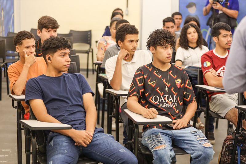  <div class='credito_fotos'>Foto: Marcelo Seabra / Ag. Pará   |   <a href='/midias/2023/originais/16035_11769db6-81d5-65da-5e09-e2f320ed01ca.jpg' download><i class='fa-solid fa-download'></i> Download</a></div>