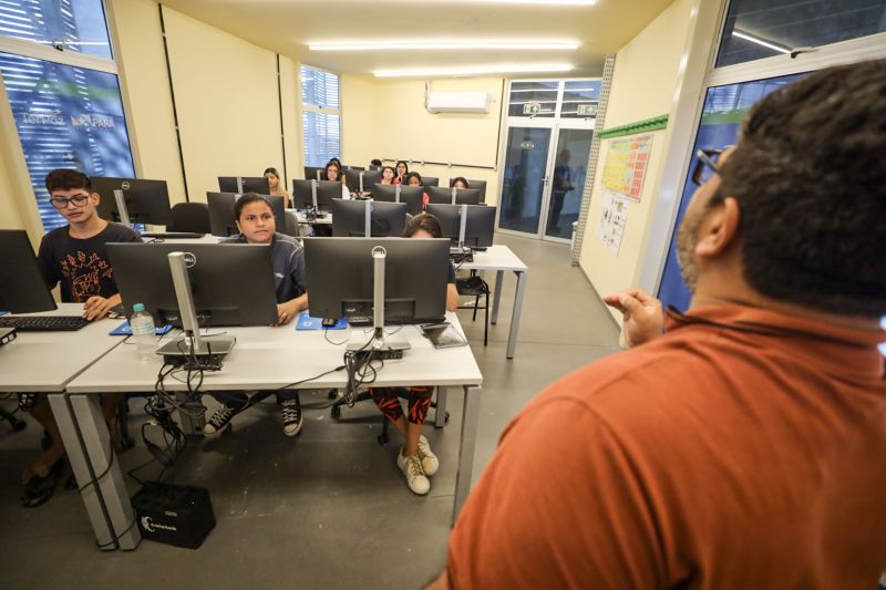  <div class='credito_fotos'>Foto: Marcelo Seabra / Ag. Pará   |   <a href='/midias/2023/originais/16035_18b5f960-05b4-4234-afcf-9d65c899606e.jpg' download><i class='fa-solid fa-download'></i> Download</a></div>