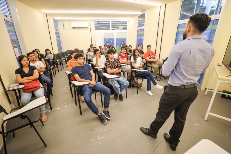  <div class='credito_fotos'>Foto: Marcelo Seabra / Ag. Pará   |   <a href='/midias/2023/originais/16035_50452fb0-c4af-1f92-a5e3-aa0338f33dd2.jpg' download><i class='fa-solid fa-download'></i> Download</a></div>