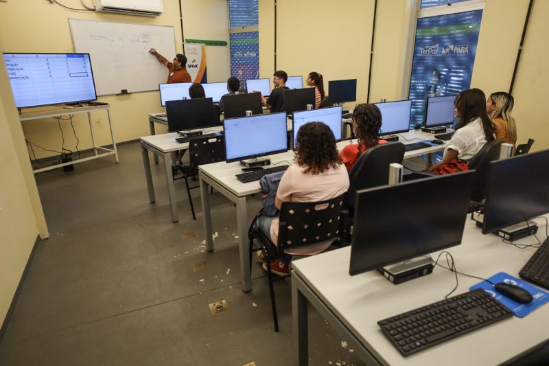  <div class='credito_fotos'>Foto: Marcelo Seabra / Ag. Pará   |   <a href='/midias/2023/originais/16035_61413e35-e288-d354-4132-5dcdf8f9f366.jpg' download><i class='fa-solid fa-download'></i> Download</a></div>