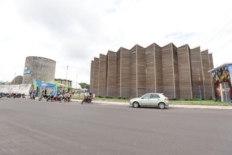  <div class='credito_fotos'>Foto: Marcelo Seabra / Ag. Pará   |   <a href='/midias/2023/originais/16035_7b72d6df-1cb7-dcac-5eb8-fc30a0e15e67.jpg' download><i class='fa-solid fa-download'></i> Download</a></div>