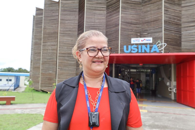 <div class='credito_fotos'>Foto: Marcelo Seabra / Ag. Pará | <a href='/midias/2023/originais/16035_7e83ad18-41fd-5068-3942-f7a75ba77930.jpg' download><i class='fa-solid fa-download'></i> Download</a></div>