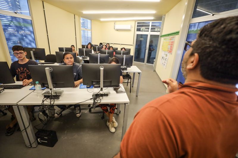  <div class='credito_fotos'>Foto: Marcelo Seabra / Ag. Pará   |   <a href='/midias/2023/originais/16035_82a3e4a8-1c83-5e58-5d95-bda788310870.jpg' download><i class='fa-solid fa-download'></i> Download</a></div>