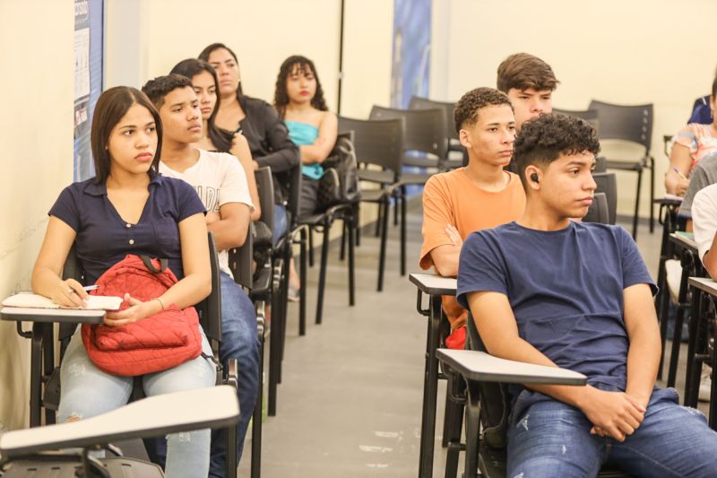  <div class='credito_fotos'>Foto: Marcelo Seabra / Ag. Pará   |   <a href='/midias/2023/originais/16035_87ece2c3-8966-9f6c-67ba-afa495812ec4.jpg' download><i class='fa-solid fa-download'></i> Download</a></div>