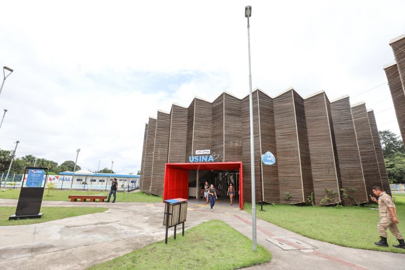  <div class='credito_fotos'>Foto: Marcelo Seabra / Ag. Pará   |   <a href='/midias/2023/originais/16035_ce7d9aae-1363-459f-0931-8ca3d73ebac5.jpg' download><i class='fa-solid fa-download'></i> Download</a></div>